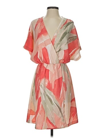 H&M Casual Dress (view 1)