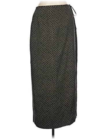 Josephine Chaus Formal Skirt (view 1)