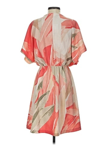 H&M Casual Dress (view 2)