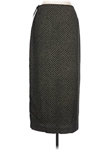 Josephine Chaus Formal Skirt (view 2)