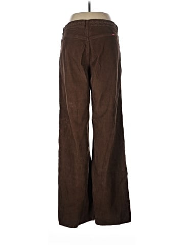 Levi's Casual Pants (view 2)