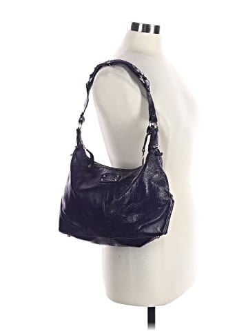 The Sak Hobo (view 2)