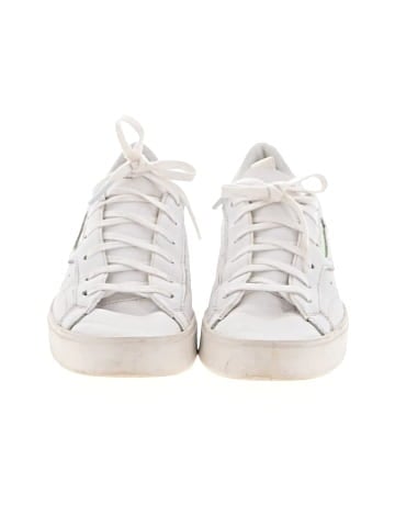 Adidas Sneakers (view 2)