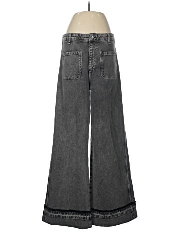 Rag & Bone Jeans (view 1)