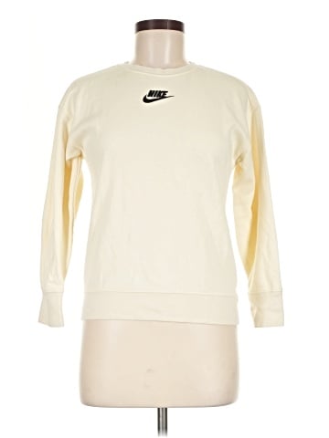 Nike Sweatshirt (view 1)