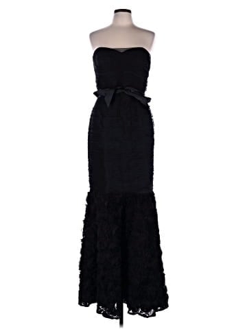 JS Collections Cocktail Dress (view 1)