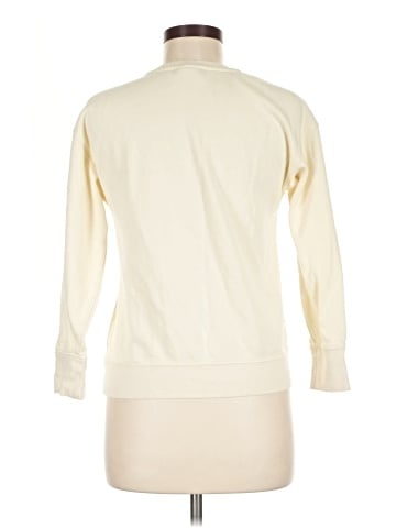Nike Sweatshirt (view 2)
