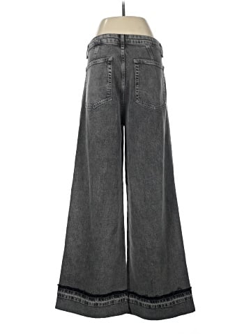 Rag & Bone Jeans (view 2)