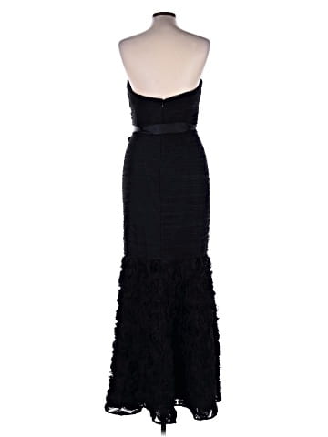 JS Collections Cocktail Dress (view 2)