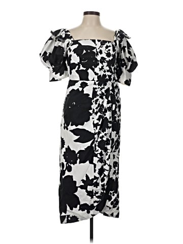 Christopher John Rogers for Target Casual Dress (view 1)
