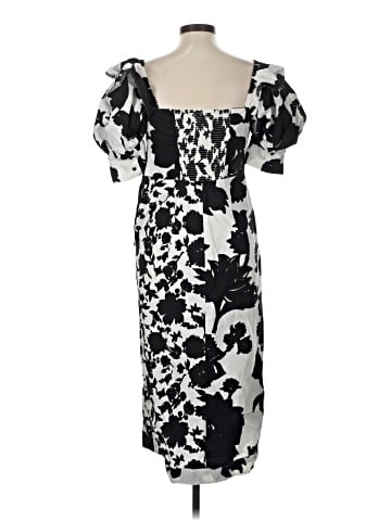 Christopher John Rogers for Target Casual Dress (view 2)