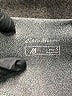 Eddie Bauer Color Block Gray Active Pants Size S - photo 7