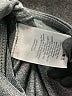 Eddie Bauer Color Block Gray Active Pants Size S - photo 8