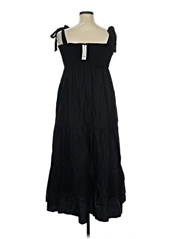 Trixxi Casual Dress (view 2)