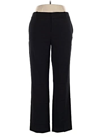 Merona Dress Pants (view 1)