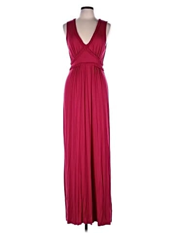 Max Studio Cocktail Dress (view 1)