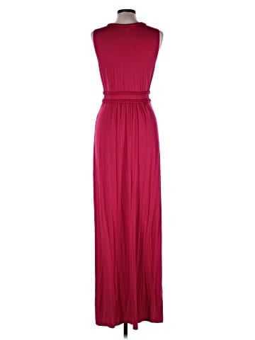 Max Studio Cocktail Dress (view 2)
