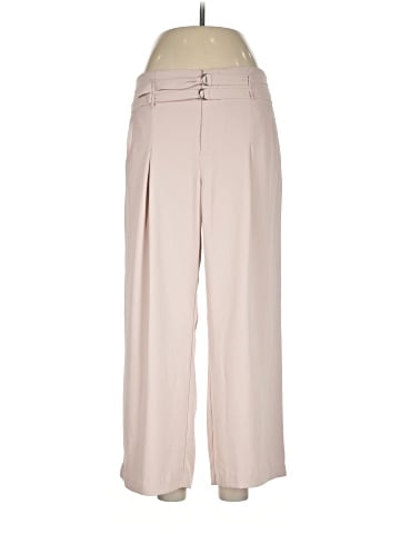 Kut from the Kloth Casual Pants (view 1)