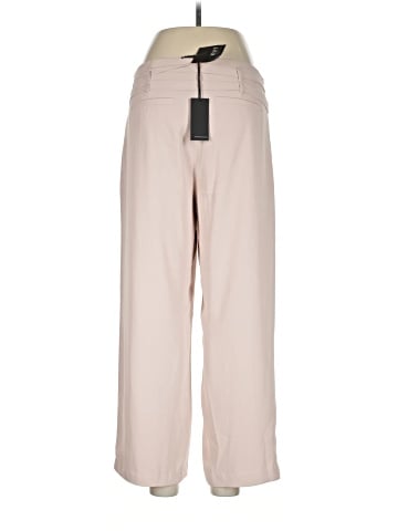 Kut from the Kloth Casual Pants (view 2)