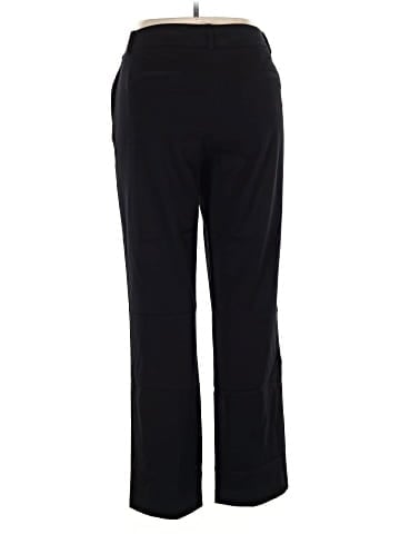Merona Dress Pants (view 2)