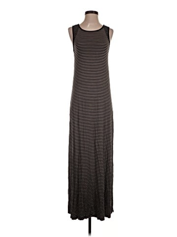 Kenneth Cole New York Casual Dress (view 1)