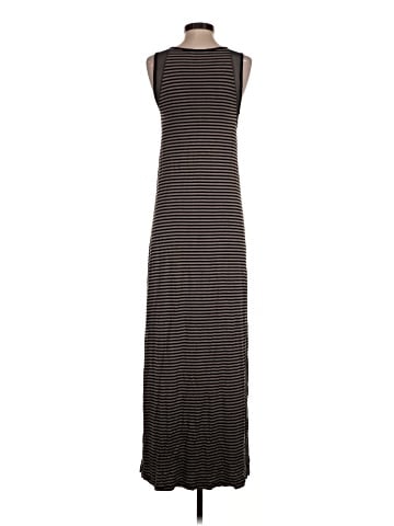 Kenneth Cole New York Casual Dress (view 2)