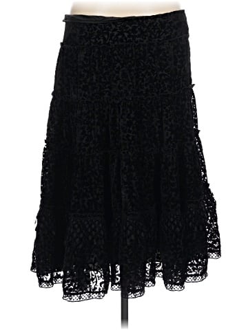 Express Casual Skirt (view 1)