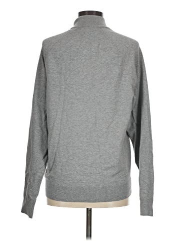 Brooks Brothers Pullover Sweater (view 2)