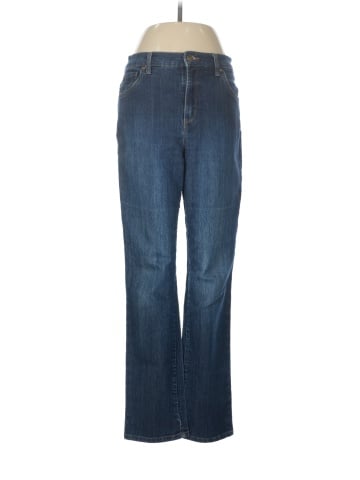 Gloria Vanderbilt Jeans (view 1)