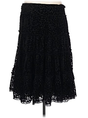 Express Casual Skirt (view 2)