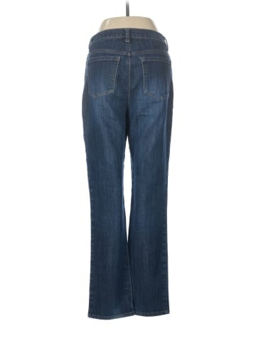 Gloria Vanderbilt Jeans (view 2)