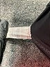 Avia Solid Black Active Pants Size 12 - 14 - photo 8