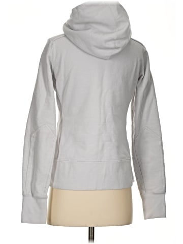 American Giant Zip Up Hoodie (view 2)