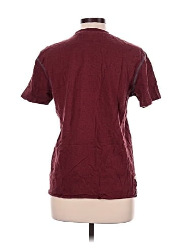 Marvel Short Sleeve T-Shirt (view 2)
