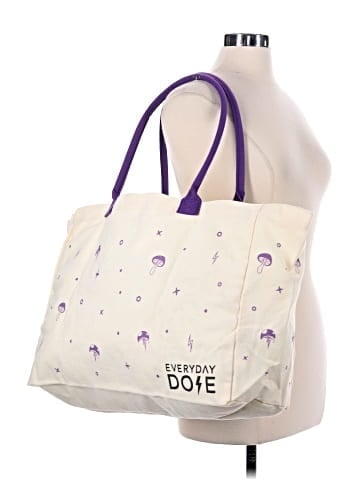 Unbranded Tote (view 2)