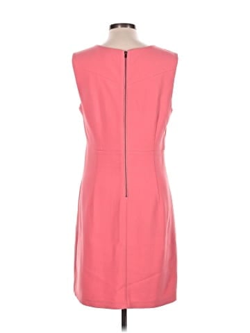 Diane von Furstenberg Casual Dress (view 2)