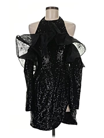 ASOS Sleeveless Top (view 1)