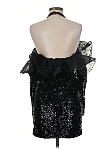 ASOS Sleeveless Top (view 2)