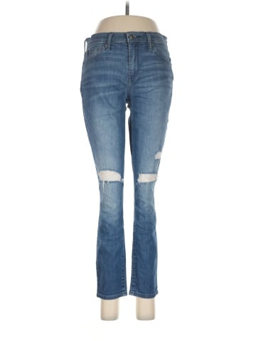 Gap Jeans (view 1)