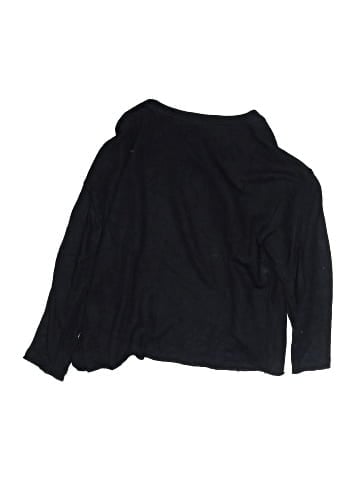 Flowers By Zoe Pullover Sweater (view 2)