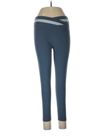 Sweaty Betty Active Pants (view 1)
