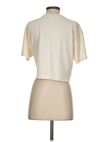 Scotch & Soda Short Sleeve T-Shirt (view 2)