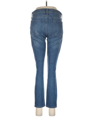Gap Jeans (view 2)