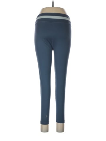 Sweaty Betty Active Pants (view 2)
