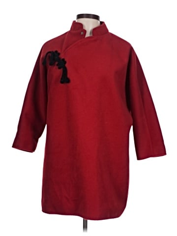 Assorted Brands Coat (view 1)
