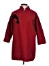 Assorted Brands Red Coat Size 2X (estimated) - photo 1