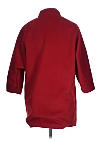 Assorted Brands Coat (view 2)
