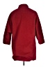 Assorted Brands Red Coat Size 2X (estimated) - photo 2