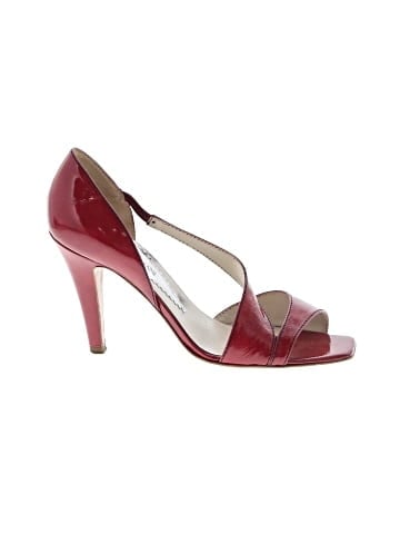 Emporio Armani Sandals (view 1)