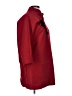 Assorted Brands Red Coat Size 2X (estimated) - photo 4